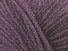 Rowan Wool Cotton 910
